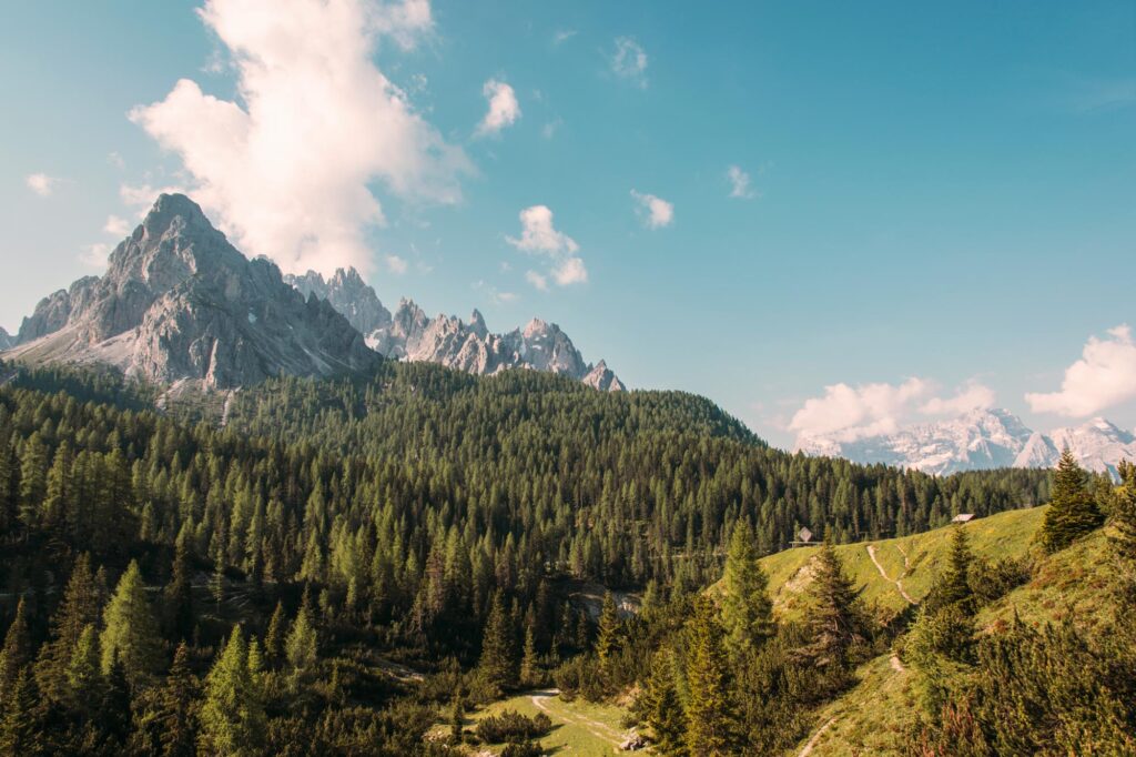 Soluciones Inmobiliarias, Sierra Viva, Servicios Inmobiliarios Sierra Gredos