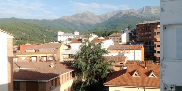 Vistas