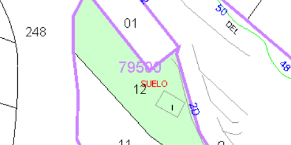 Plano