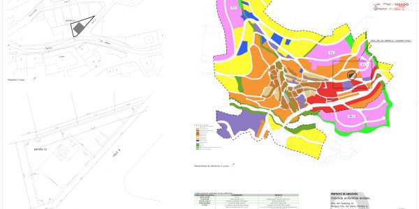 Plano