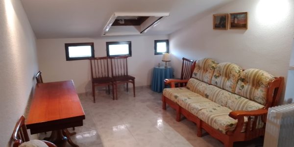 Salón